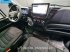 Sonstige Transporttechnik tipa Iveco Daily 35C18 3.0L Automaat Dubbellucht L2H2 LED ACC Navi Camera P, Neumaschine u Veghel (Slika 11)