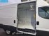 Sonstige Transporttechnik tipa Iveco Daily 35C18 3.0L Automaat Dubbellucht L2H2 LED ACC Navi Camera P, Neumaschine u Veghel (Slika 7)