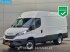 Sonstige Transporttechnik tipa Iveco Daily 35C18 3.0L Automaat Dubbellucht L2H2 LED ACC Navi Camera P, Neumaschine u Veghel (Slika 1)