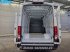 Sonstige Transporttechnik tipa Iveco Daily 35C18 3.0L Automaat Dubbellucht L2H2 LED ACC Navi Camera P, Neumaschine u Veghel (Slika 8)