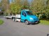 Sonstige Transporttechnik a típus Iveco Daily 35C18 BE combi oplegger 10200 KG laadverm, Gebrauchtmaschine ekkor: Ederveen (Kép 10)