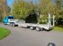 Sonstige Transporttechnik tipa Iveco Daily 35C18 BE combi oplegger 10200 KG laadverm, Gebrauchtmaschine u Ederveen (Slika 7)