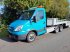 Sonstige Transporttechnik типа Iveco Daily 35C18 BE combi oplegger 10200 KG laadverm, Gebrauchtmaschine в Ederveen (Фотография 9)