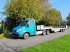 Sonstige Transporttechnik del tipo Iveco Daily 35C18 BE combi oplegger 10200 KG laadverm, Gebrauchtmaschine In Ederveen (Immagine 1)