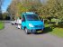 Sonstige Transporttechnik του τύπου Iveco Daily 35C18 BE combi oplegger 10200 KG laadverm, Gebrauchtmaschine σε Ederveen (Φωτογραφία 11)