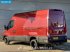 Sonstige Transporttechnik du type Iveco Daily 35C21 2025 model! 210PK 2x Schuifdeur Dubbellucht LED ACC, Neumaschine en Veghel (Photo 2)