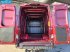 Sonstige Transporttechnik des Typs Iveco Daily 35C21 2025 model! 210PK 2x Schuifdeur Dubbellucht LED ACC, Neumaschine in Veghel (Bild 5)