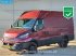 Sonstige Transporttechnik του τύπου Iveco Daily 35C21 2025 model! 210PK 2x Schuifdeur Dubbellucht LED ACC, Neumaschine σε Veghel (Φωτογραφία 1)