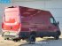 Sonstige Transporttechnik tipa Iveco Daily 35C21 2025 model! 210PK 2x Schuifdeur Dubbellucht LED ACC, Neumaschine u Veghel (Slika 8)