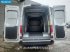 Sonstige Transporttechnik des Typs Iveco Daily 35C21 2025 model! 210PK 2x Schuifdeur Dubbellucht LED ACC, Neumaschine in Veghel (Bild 8)