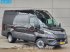 Sonstige Transporttechnik of the type Iveco Daily 35C21 2025 model! 210PK 2x Schuifdeur Dubbellucht LED ACC, Neumaschine in Veghel (Picture 5)