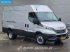 Sonstige Transporttechnik of the type Iveco Daily 35C21 2025 model! 210PK 2x Schuifdeur Dubbellucht LED ACC, Neumaschine in Veghel (Picture 3)