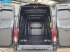 Sonstige Transporttechnik des Typs Iveco Daily 35C21 2025 model! 210PK 2x Schuifdeur Dubbellucht LED ACC, Neumaschine in Veghel (Bild 8)