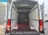 Sonstige Transporttechnik typu Iveco Daily 35C21 2025 model! 210PK 2x Schuifdeur Dubbellucht LED ACC, Neumaschine w Veghel (Zdjęcie 8)