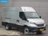 Sonstige Transporttechnik typu Iveco Daily 35C21 2025 model! 210PK 2x Schuifdeur Dubbellucht LED ACC, Neumaschine w Veghel (Zdjęcie 2)