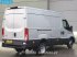 Sonstige Transporttechnik typu Iveco Daily 35C21 2025 model! 210PK 2x Schuifdeur Dubbellucht LED ACC, Neumaschine w Veghel (Zdjęcie 3)