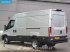 Sonstige Transporttechnik typu Iveco Daily 35C21 2025 model! 210PK 2x Schuifdeur Dubbellucht LED ACC, Neumaschine w Veghel (Zdjęcie 5)