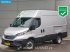 Sonstige Transporttechnik typu Iveco Daily 35C21 2025 model! 210PK 2x Schuifdeur Dubbellucht LED ACC, Neumaschine w Veghel (Zdjęcie 1)