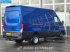 Sonstige Transporttechnik a típus Iveco Daily 35C21 2025 model! 210PK Automaat Dubbellucht L2H2 LED ACC, Neumaschine ekkor: Veghel (Kép 5)