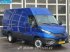 Sonstige Transporttechnik a típus Iveco Daily 35C21 2025 model! 210PK Automaat Dubbellucht L2H2 LED ACC, Neumaschine ekkor: Veghel (Kép 3)