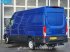 Sonstige Transporttechnik a típus Iveco Daily 35C21 2025 model! 210PK Automaat Dubbellucht L2H2 LED ACC, Neumaschine ekkor: Veghel (Kép 2)