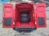 Sonstige Transporttechnik des Typs Iveco Daily 35C21 2025 model! 210PK Automaat Dubbellucht LED ACC 3.5t, Neumaschine in Veghel (Bild 7)