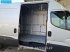 Sonstige Transporttechnik des Typs Iveco Daily 35C21 2025 model! 210PK Automaat Dubbellucht LED ACC 3.5t, Neumaschine in Veghel (Bild 8)