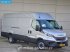 Sonstige Transporttechnik of the type Iveco Daily 35C21 2025 model! 210PK Automaat Dubbellucht LED ACC 3.5t, Neumaschine in Veghel (Picture 3)