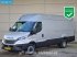 Sonstige Transporttechnik of the type Iveco Daily 35C21 2025 model! 210PK Automaat Dubbellucht LED ACC 3.5t, Neumaschine in Veghel (Picture 1)