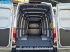 Sonstige Transporttechnik typu Iveco Daily 35C21 2025 model! 210PK Automaat Dubbellucht LED ACC 3.5t, Neumaschine w Veghel (Zdjęcie 7)