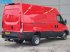 Sonstige Transporttechnik del tipo Iveco Daily 35C21 2025 model! 210PK Automaat Dubbellucht LED ACC 3.5t, Neumaschine en Veghel (Imagen 5)