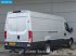 Sonstige Transporttechnik of the type Iveco Daily 35C21 2025 model! 210PK Automaat Dubbellucht LED ACC 3.5t, Neumaschine in Veghel (Picture 11)