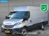 Sonstige Transporttechnik tipa Iveco Daily 35C21 2025 model! 210PK Automaat Dubbellucht LED ACC 3.5t, Neumaschine u Veghel (Slika 1)