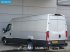 Sonstige Transporttechnik a típus Iveco Daily 35C21 2025 model! 210PK Automaat Dubbellucht LED ACC 3.5t, Neumaschine ekkor: Veghel (Kép 10)