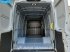 Sonstige Transporttechnik del tipo Iveco Daily 35C21 2025 model! 210PK Automaat Dubbellucht LED ACC 3.5t, Neumaschine In Veghel (Immagine 3)