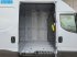 Sonstige Transporttechnik del tipo Iveco Daily 35C21 2025 model! 210PK Automaat Dubbellucht LED ACC 3.5t, Neumaschine In Veghel (Immagine 8)