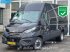 Sonstige Transporttechnik от тип Iveco Daily 35C21 210PK Automaat Dubbellucht L2H2 ACC Navi Camera 12m3, Neumaschine в Veghel (Снимка 1)