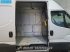 Sonstige Transporttechnik del tipo Iveco Daily 35C21 210PK Automaat Dubbellucht L2H2 ACC Navi Camera 12m3, Neumaschine en Veghel (Imagen 8)