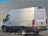 Sonstige Transporttechnik del tipo Iveco Daily 35C21 210PK Automaat Dubbellucht L2H2 ACC Navi Camera 12m3, Neumaschine en Veghel (Imagen 2)