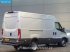 Sonstige Transporttechnik del tipo Iveco Daily 35C21 210PK Automaat Dubbellucht L2H2 ACC Navi Camera 12m3, Neumaschine en Veghel (Imagen 5)