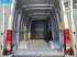 Sonstige Transporttechnik del tipo Iveco Daily 35C21 210PK Automaat Dubbellucht L2H2 ACC Navi Camera 12m3, Neumaschine en Veghel (Imagen 9)