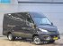 Sonstige Transporttechnik typu Iveco Daily 35C21 210PK Automaat Dubbellucht L2H2 ACC Navi Camera 12m3, Neumaschine v Veghel (Obrázek 3)