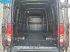 Sonstige Transporttechnik du type Iveco Daily 35C21 210PK Automaat Dubbellucht L2H2 ACC Navi Camera 12m3, Neumaschine en Veghel (Photo 3)