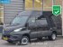 Sonstige Transporttechnik типа Iveco Daily 35C21 210PK Automaat Dubbellucht L2H2 ACC Navi Camera 12m3, Neumaschine в Veghel (Фотография 1)