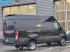 Sonstige Transporttechnik типа Iveco Daily 35C21 210PK Automaat Dubbellucht L2H2 ACC Navi Camera 12m3, Neumaschine в Veghel (Фотография 7)