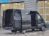 Sonstige Transporttechnik типа Iveco Daily 35C21 210PK Automaat Dubbellucht L2H2 ACC Navi Camera 12m3, Neumaschine в Veghel (Фотография 3)