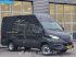 Sonstige Transporttechnik типа Iveco Daily 35C21 210PK Automaat Dubbellucht L2H2 ACC Navi Camera 12m3, Neumaschine в Veghel (Фотография 5)