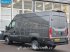 Sonstige Transporttechnik типа Iveco Daily 35C21 210PK Automaat Dubbellucht L2H2 ACC Navi Camera 12m3, Neumaschine в Veghel (Фотография 2)