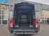 Sonstige Transporttechnik типа Iveco Daily 35C21 210PK Automaat Dubbellucht L2H2 ACC Navi Camera 12m3, Neumaschine в Veghel (Фотография 7)