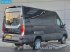 Sonstige Transporttechnik типа Iveco Daily 35C21 210PK Automaat Dubbellucht L2H2 ACC Navi Camera 12m3, Neumaschine в Veghel (Фотография 3)